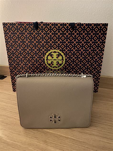 tory burch destin fl